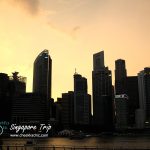 Singapore - Trip