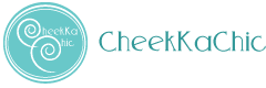 cheekkachic.com - blog, personal website, web site, photo, photography, designer, traveller, journal, trip