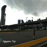 Singapore - Trip