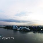 Singapore - Trip