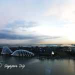 Singapore - Trip
