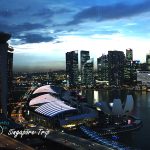 Singapore - Trip