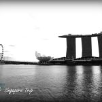 Singapore - Trip