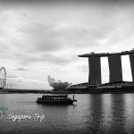 Singapore - Trip