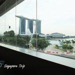 Singapore - Trip