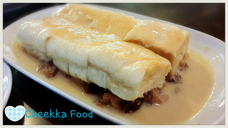 cheekkafoodtrip - SaigonRimsai